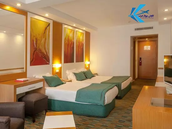 WhatsApp Image 2019-09-22 at 11.37.04